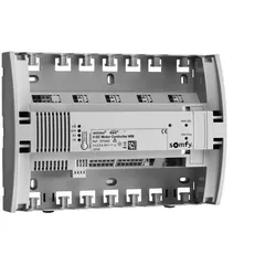 Somfy Motorsteuergerät 1870452