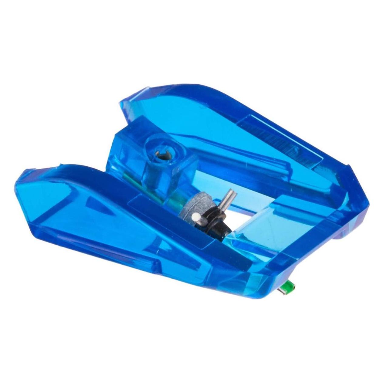 stanton Stylus (Tonabnehmer) (39810178)