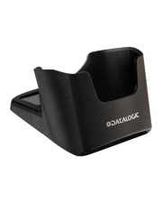 Datalogic Holder Desk/Wall Mount PowerScan 9600 (HLD-P096)