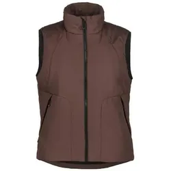 ICEPEAK Damen BARODA, Größe 40 in Schwarz Schwarz