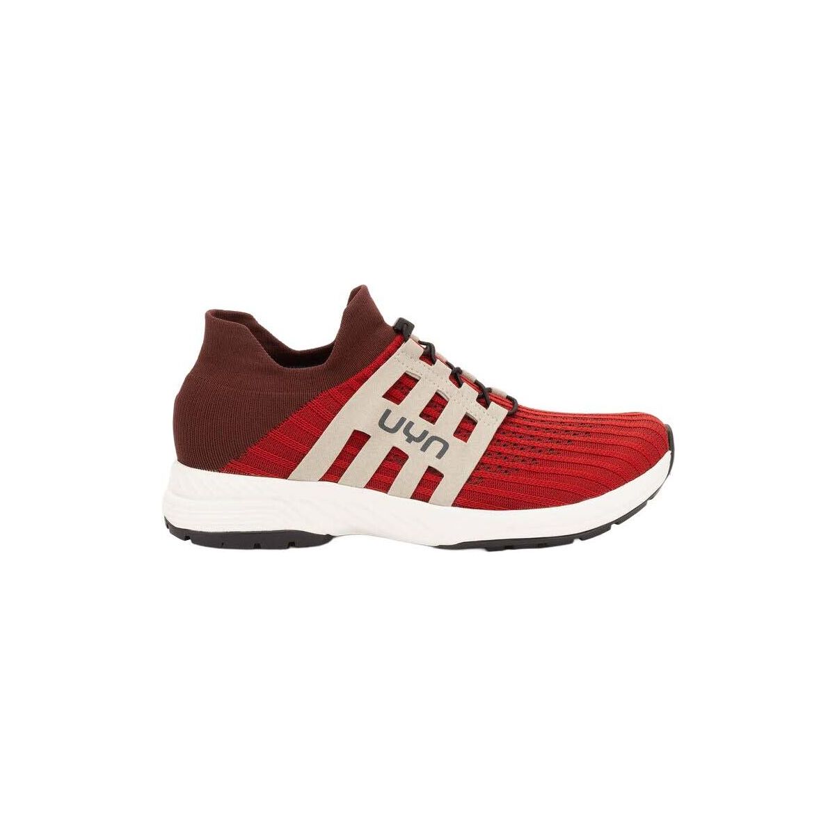 Uyn Woman Washi Shoes red (R000) 36 Y100098-R000-36