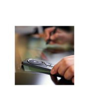 Wacom ExpressKey Remote Accessory Fernbedienung für Cintiq 27QHD Touch (ACK-411050)