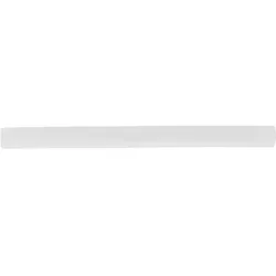 KS Tools Silikon-Schlauch 8 ,0 x 12,0 mm x 15 cm - 150.9355-7
