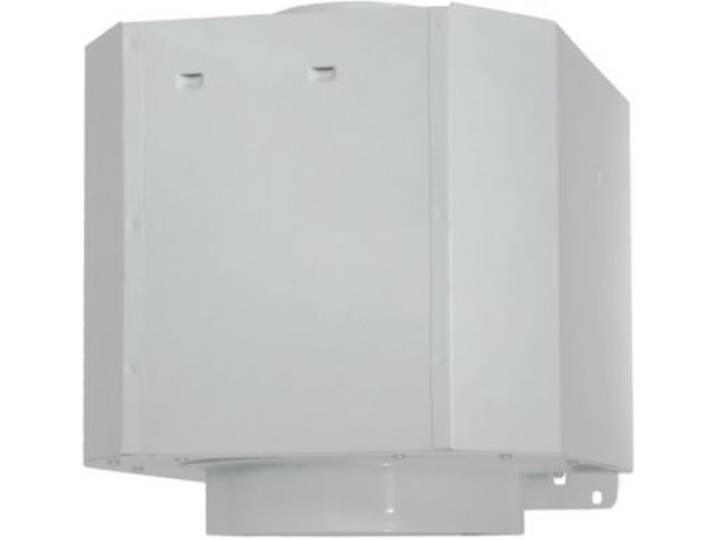 Roblin - Moteur De Hotte Confort Energy