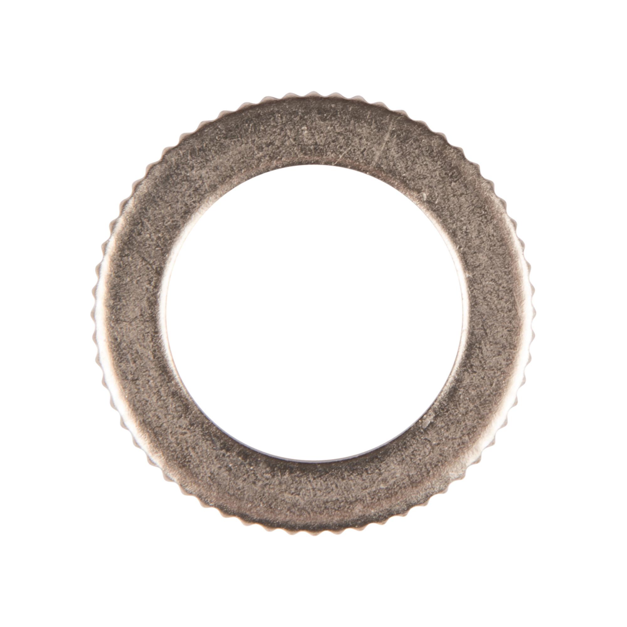 Makita Reduzierring 30-20x1,8mm (B-21048))
