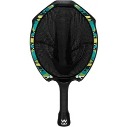 Waboba Slingair (1 Spieler)