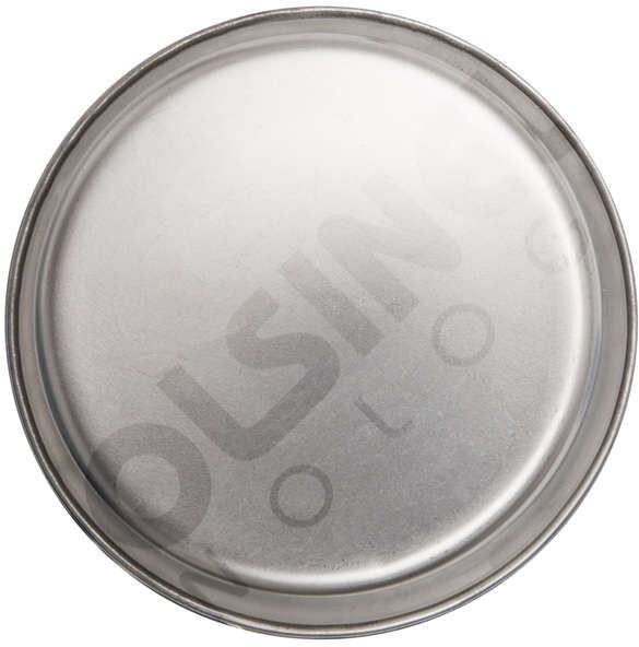 Polsinelli Joint ø 130 pour Fût inox Europa