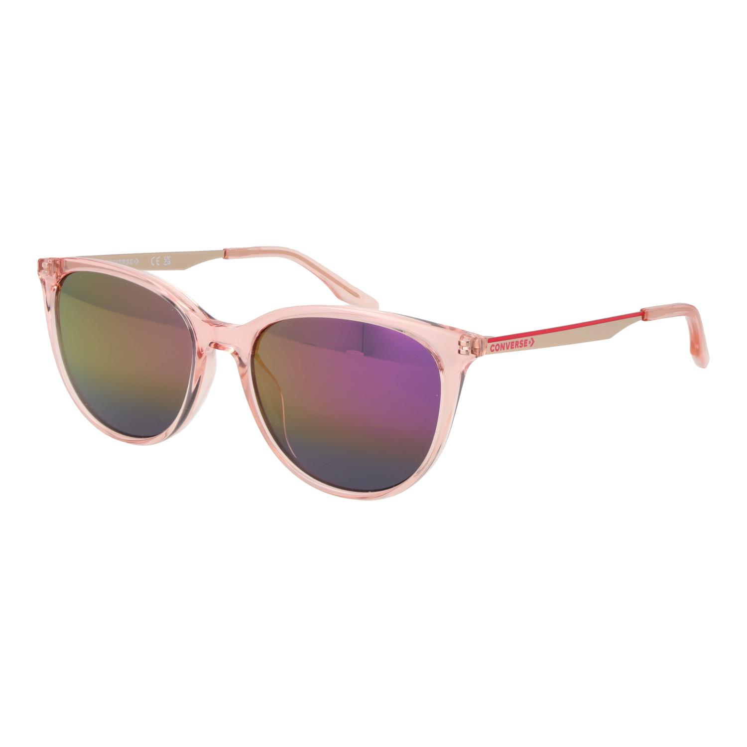 Converse Sonnenbrille CV801S 682 55 Elevate