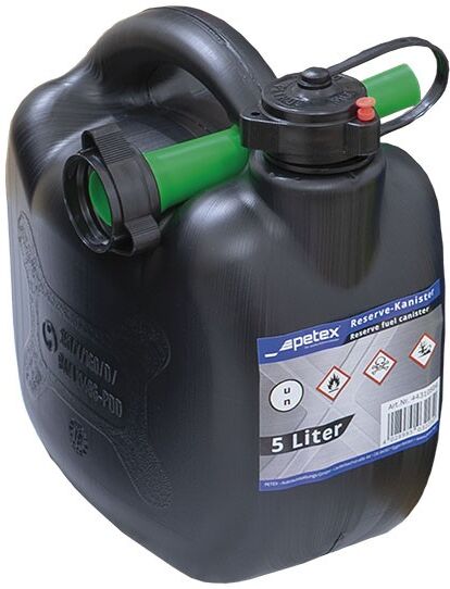 Petex 44310504 Reservekanister