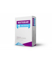 Netgear Professional Wireless Site Survey Technischer Support Consulting Vor-Ort (PRF0013-10000S)
