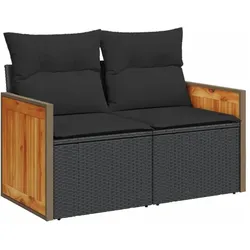 vidaXL, Gartenlounge, Patoner