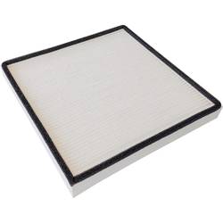Boneco AH300 Comfort Filter Ersatz-Filter AH300 Comfort Filter