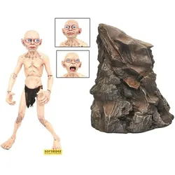 Diamond Select Toys Herr der Ringe: Gollum