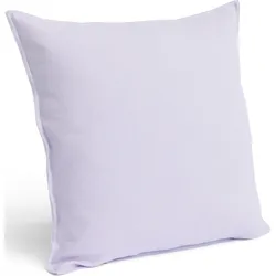 Hay Linen Dekokissen 50 x 50 cm, lavendelfarben