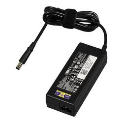 Dell 0W6KV Notebook-Netzteil 90 W 19 V