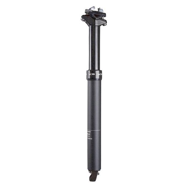 Kind Shock E 20i Integra (30.90 mm) (C227-150-30.9)