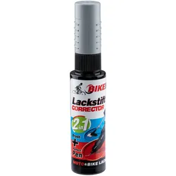 Fasi Lackstift Kayza grau
