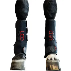 Horseware, Pferdebeinschutz, (3)