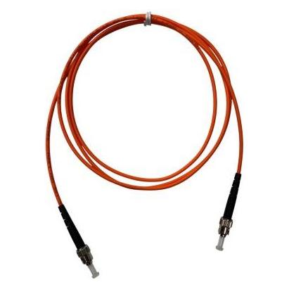 RS PRO LWL-Kabel 30 m 1-Fasern, Raucharm ha (30 m) (794543)