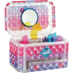 VTech Mosaic Magic Lights - Schmuckkästchen