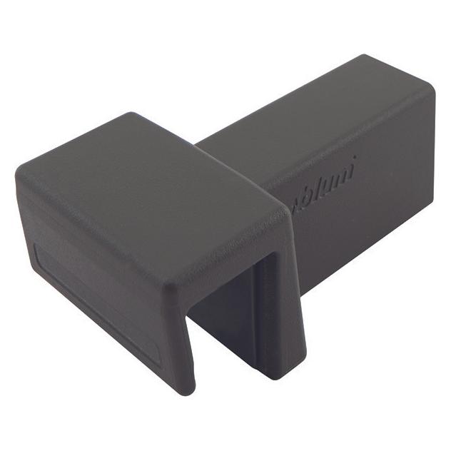 Blum Querrelingaufnahme LEGRABOX free (01032061)