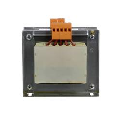 ABB 2CSM204603R0801 Steuertransformator 630 VA