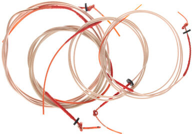 Gut-a-Like Razzmatazz High Tension