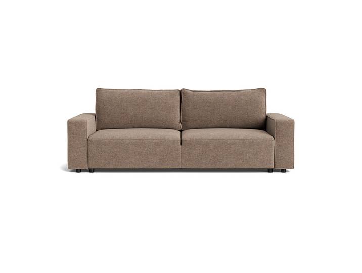 Venice 3-Sitzer-Schlafsofa, Stauraum