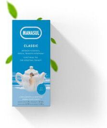 Bio3 Tea 10 Bags x 1.5 gr