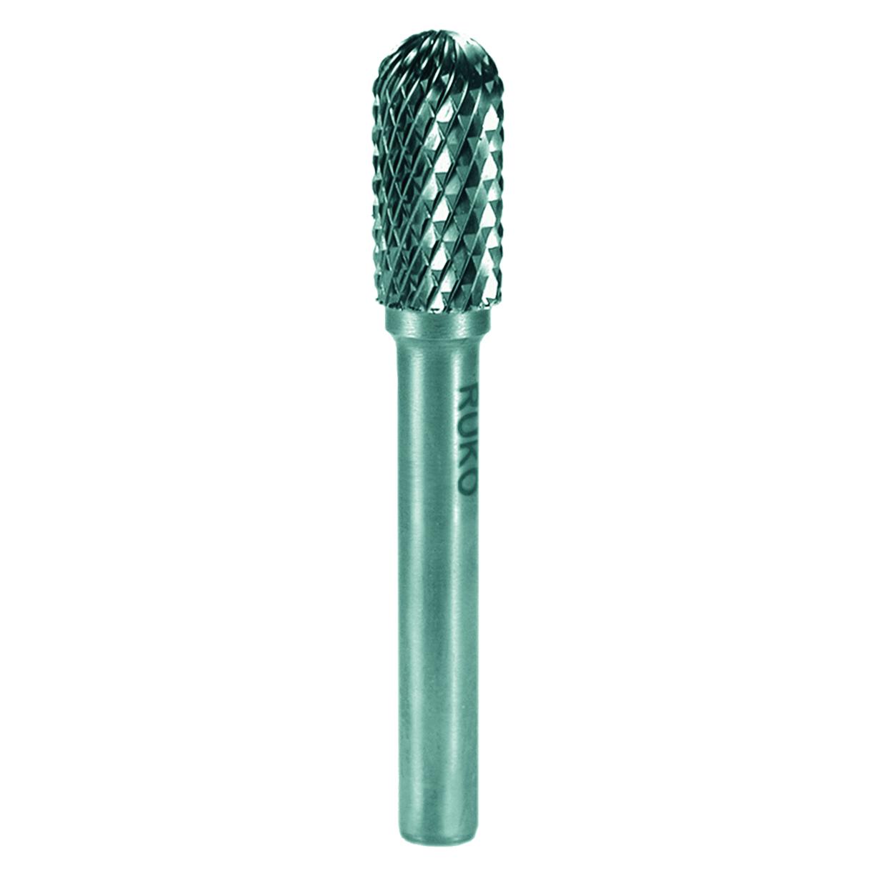 Ruko Frässtift (116020)