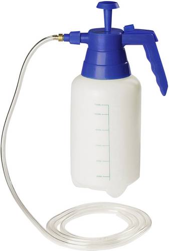 Kwb 40-83SB 499802 Wassersystem 1St.