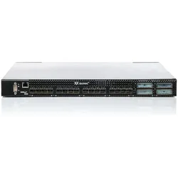 SB5602-20B-04X neu