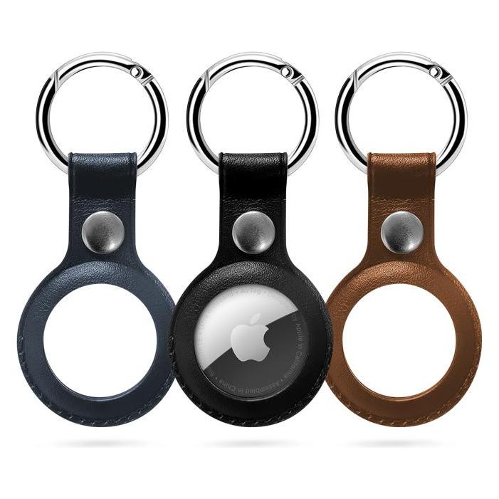 Epico Leather Case (1310000145)