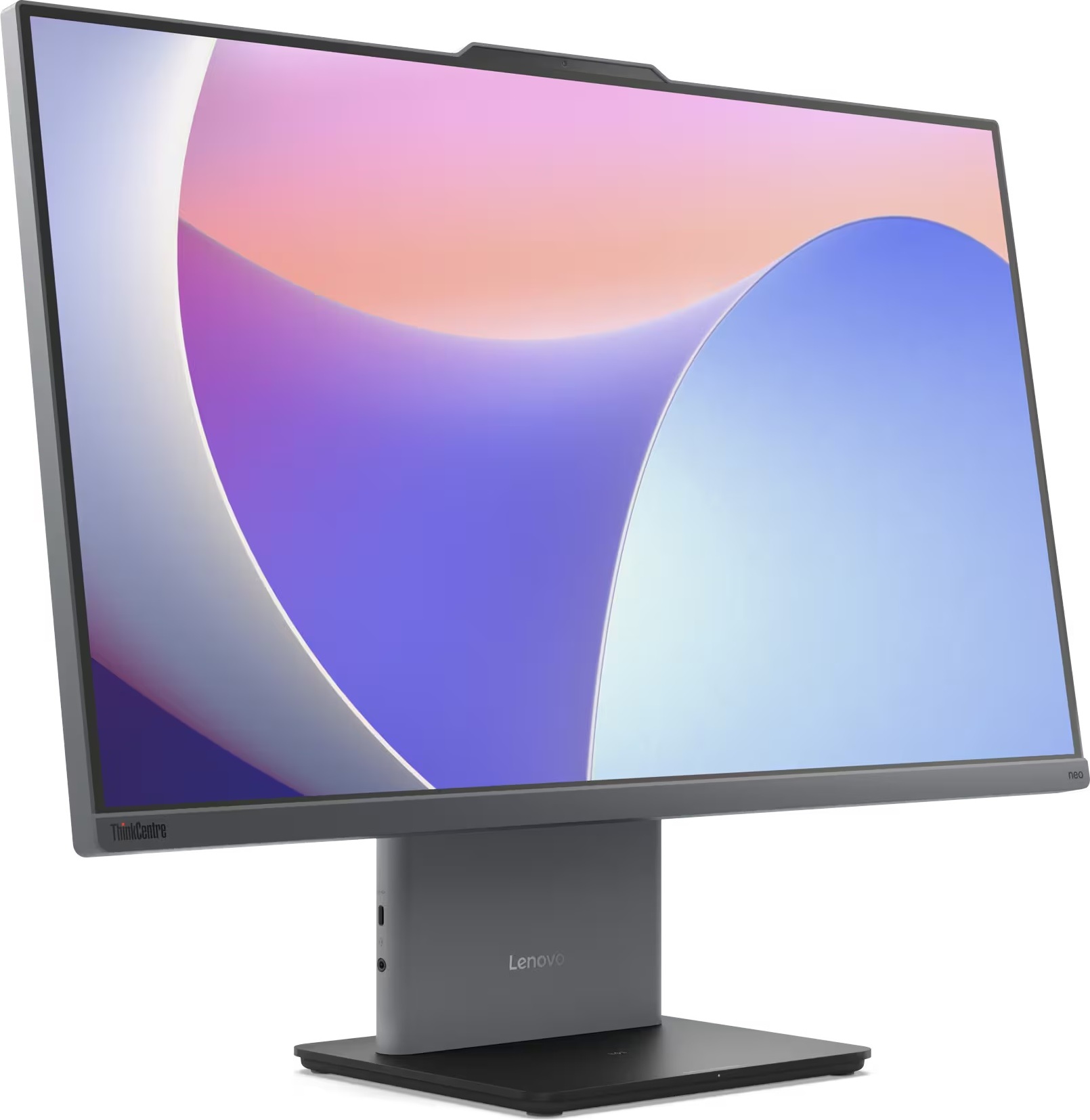 TC Neo 50a AIO 27 "F/i3-1315U/8G/512/DVD/W11P