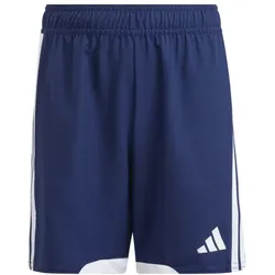 adidas Tiro 26 Competition Match Day Shorts Kids Kinder - team na