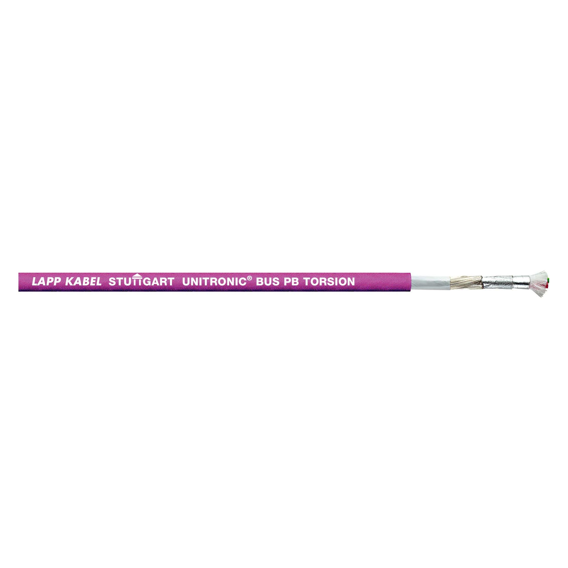Lapp Busleitung (100 m) (2170332)