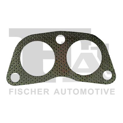 FA1 Dichtung, Abgasrohr 780-903 für MAZDA
