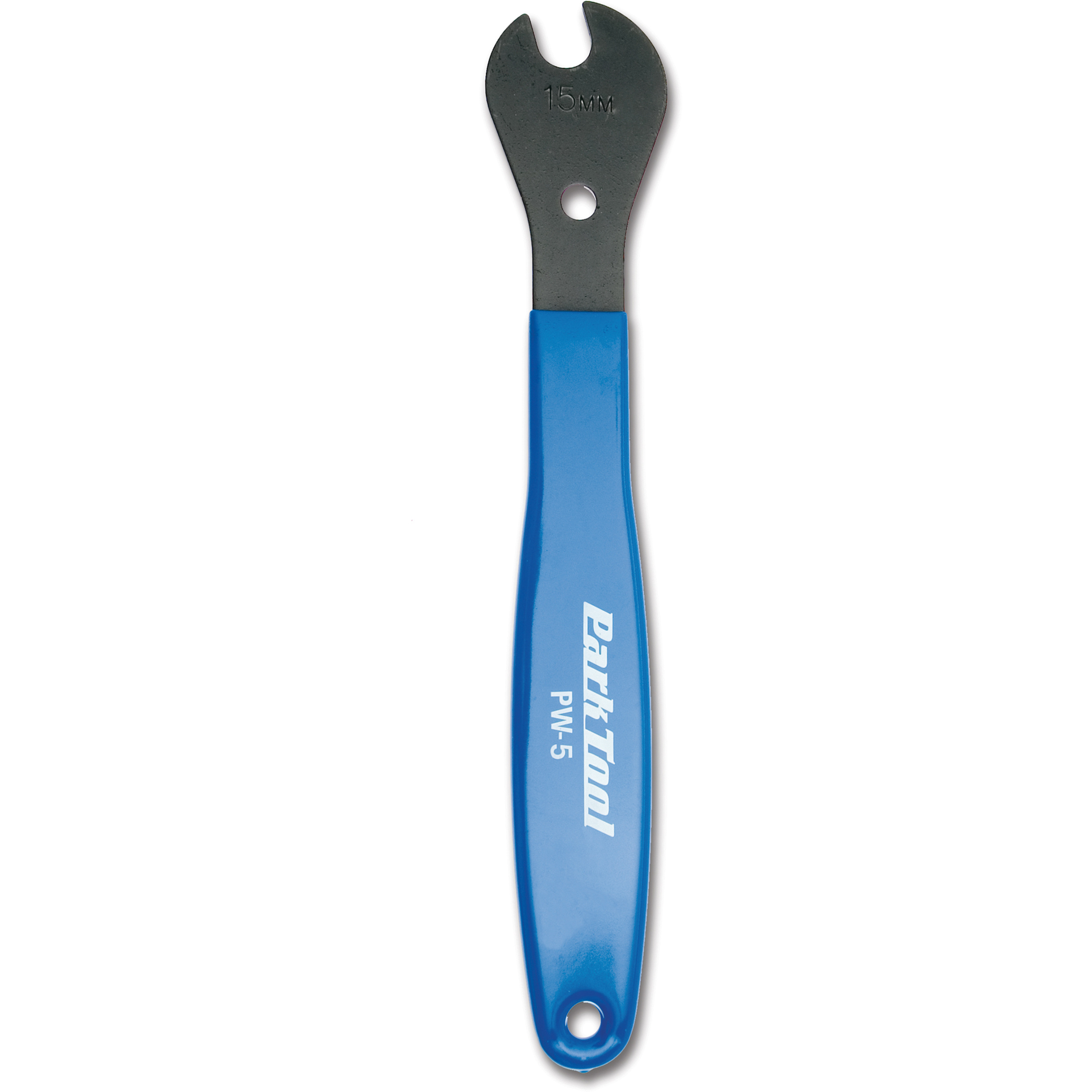 Park Tool PW-5 Pedalschlüssel Fahrradwerkzeug & Fahrradpflege weiss Mountainbike | Rennrad