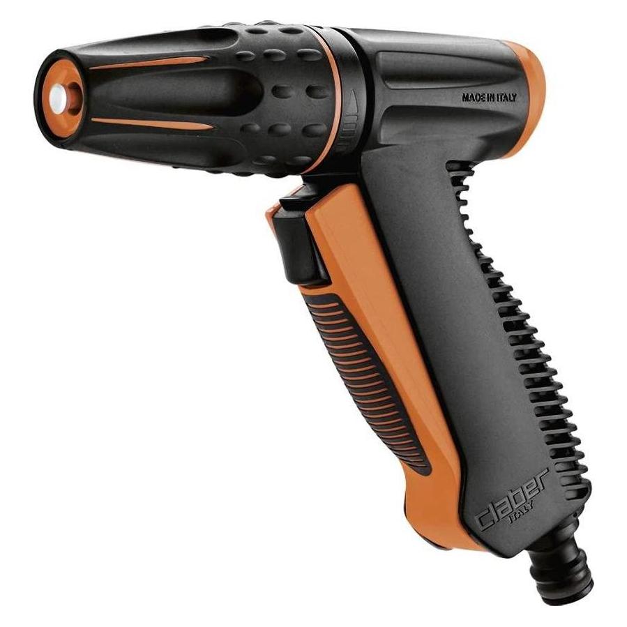 Claber Precision Confort (95610000)