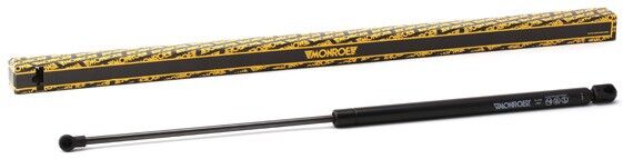 MONROE ML5184 Tailgate strut