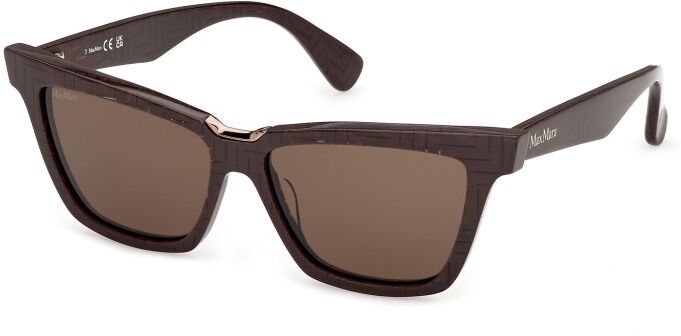 Max Mara MM0212 (50E)