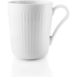 Eva Solo, Tasse, Legio Nova (340 ml, 2x)