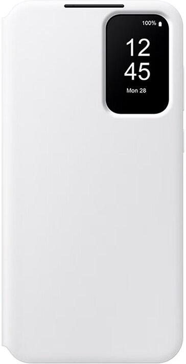 CAPA SAMSUNG A55 SVIEW BR