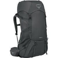 Rook 65 , Rucksack dunkelgrau, 65 Liter / One Size