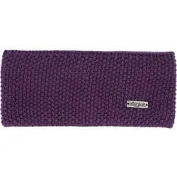 Eisglut Unisex Free Stirnband - STK - PFLAUME