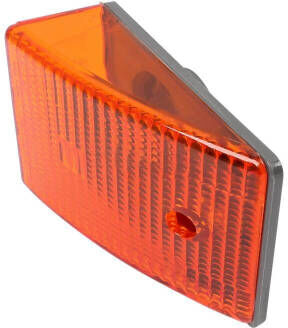 SIEGEL AUTOMOTIVE SA5A0207 Blinker