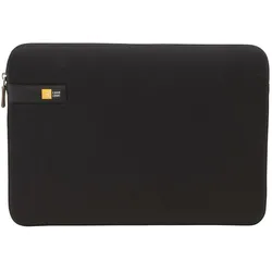 Caselogic Laps113k (13.30", Universal), Notebooktasche, Schwarz
