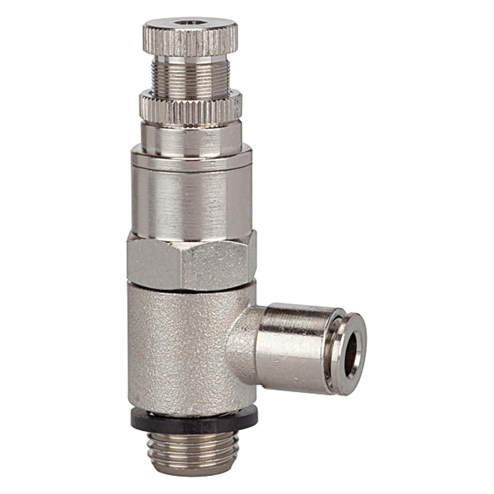 Riegler 3621.014-10 (3621.014-10)