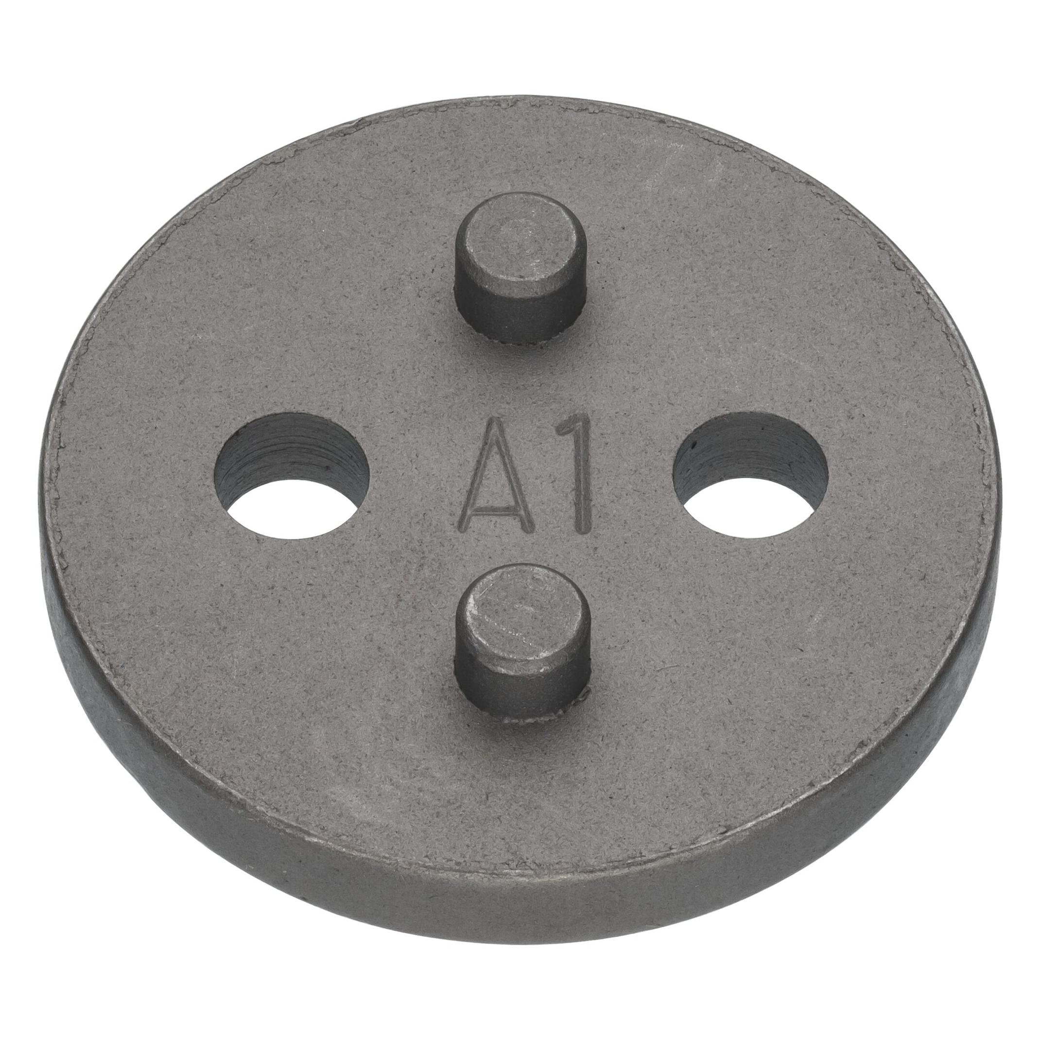 Vigor ADAPTER FÜR V3760N (V3760-A1)