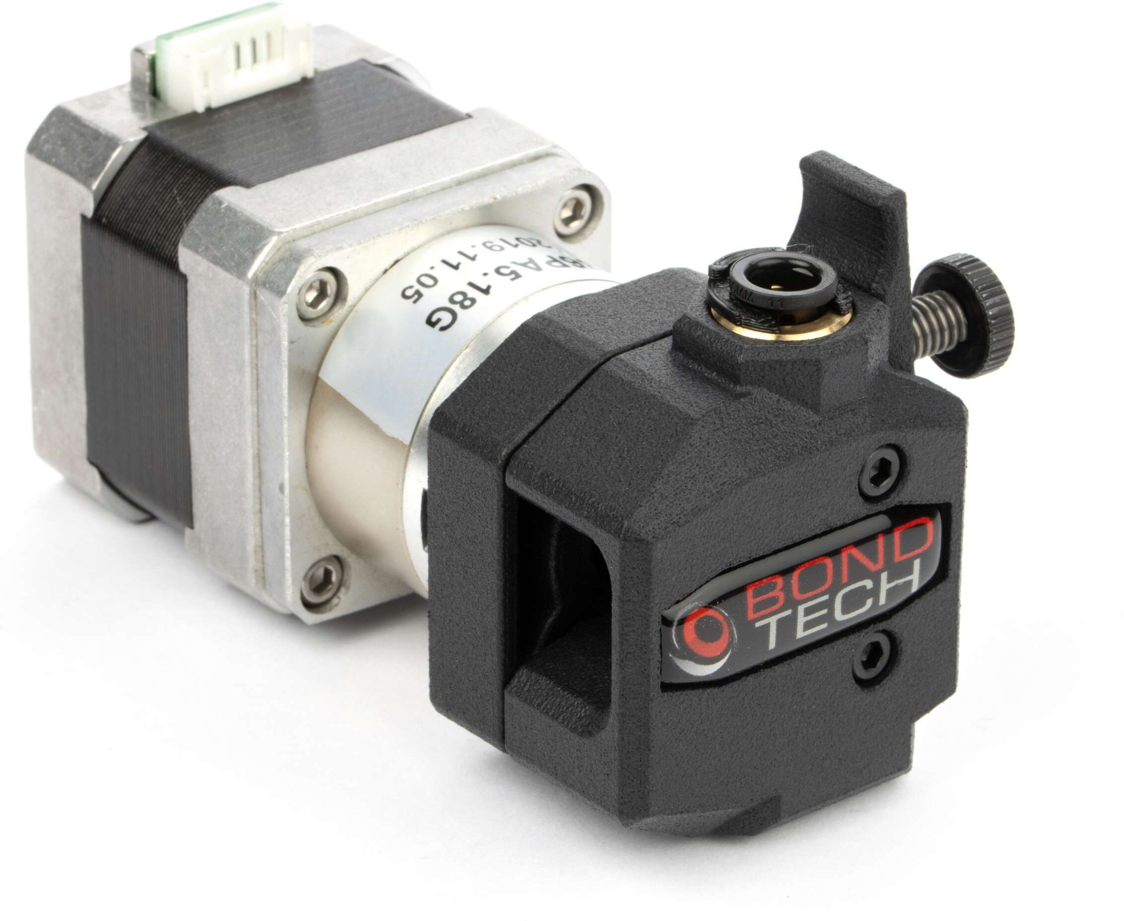Bondtech QR-M Extruder